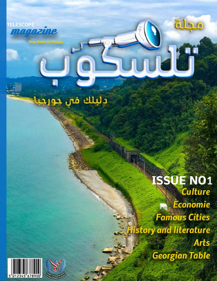 ISSUE NO1