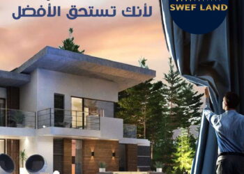 Hollywood Resort لأنك ّ اد (أل. رز