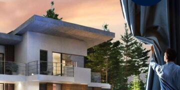 Hollywood Resort لأنك ّ اد (أل. رز