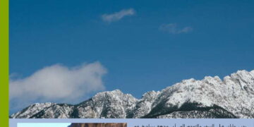 السفر الى جورجيا