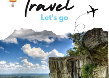 New Wave – Travel and Tourism