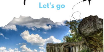 New Wave  – Travel and Tourism