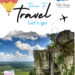 New Wave  – Travel and Tourism