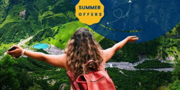 Alle Tours – Enjoy your vacation