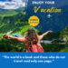 Alle Tours – Enjoy your vacation